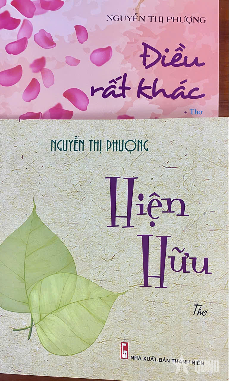 Nguyễn Thị Phượng có một 